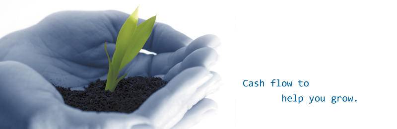 Improve your business cash flow with Juno Financial