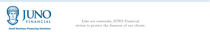 Juno Financial invoice factoring in Denver Colorado